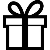 gran-caja-de-regalo_318-40170