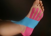 KINESIO4