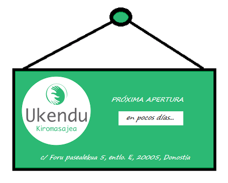 Próxima apertura(1).docx_0001