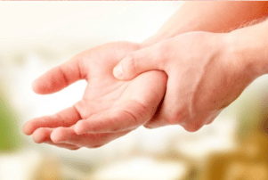 síndrome túnel carpiano.png